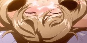 The Immortal Episode 1 English Dub Porn Videos