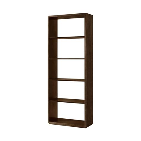 Theodore Alexander Hudson Bookcase Light Pavilion Broadway