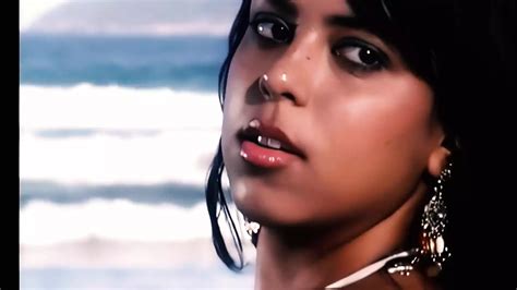 Tropical Beauties Treat Their Tight Twats To Thick Dicks Beach Blowjob Porn XHamster