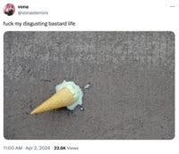 Fuck My Chungus Life Image Gallery List View List View Know Your Meme