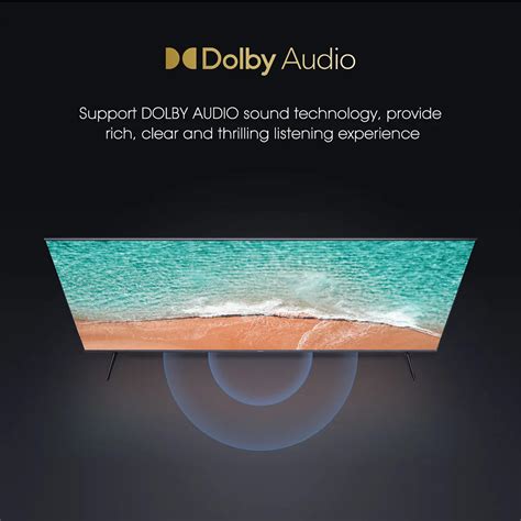 DColor GD1-Mini Android TV Stick, S905Y4, 2 + 16G, 4K Dolby Áudio ...