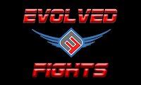 EvolvedFights Channel Page Free Porn Movies Redtube