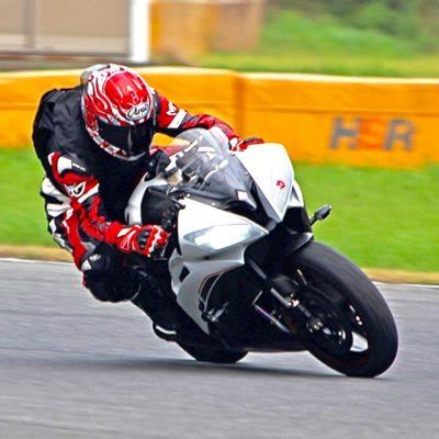 hit-air Japan (無限電光） (@hitair_official) / Twitter
