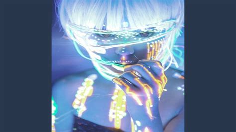 Happy Having Sex YouTube