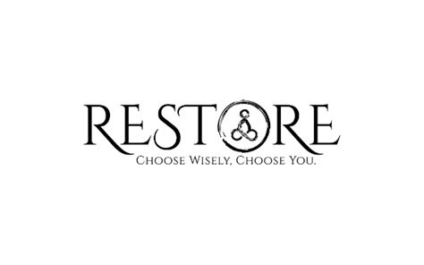 Order Restore Counseling And Wellness Services Llc Egift Cards