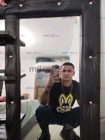 Chico Activo Vergon Muy Hot Y Complaciente Hola Miler Ticos