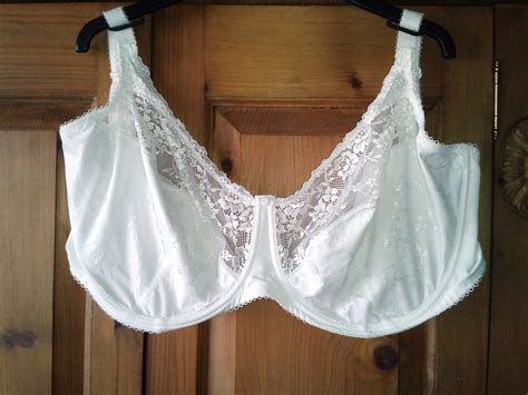 Used G Cups Porn Pictures XXX Photos Sex Images 1273627 PICTOA
