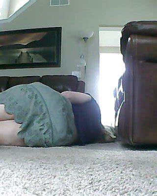 Conservative Wife Upskirted On Hidden Cam Porn Pictures XXX Photos Sex Images 1464196 PICTOA