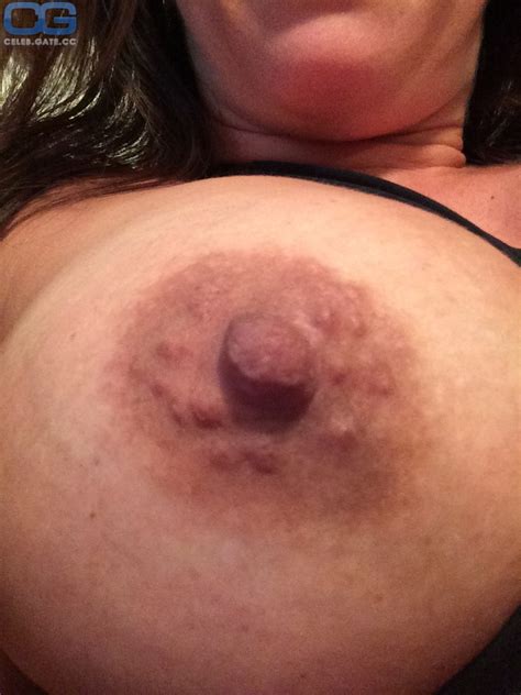 Mickie James Nude Pictures Onlyfans Leaks Playboy Photos Sex Scene Uncensored