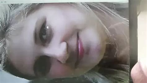 Shyandy68 Gets Tossertims Nutload Free HD Videos HD Porn 18 XHamster