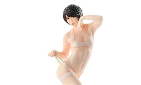 PRPLAMAX Naked Angel 1 20 うしじまいい肉 プラモデル発売 ニコ生ユーチューブライブまとめ