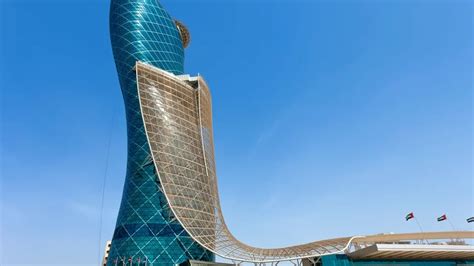 Infobae Económico Últimas Noticias de Economía de Argentina América Latina y del Mundo Infobae