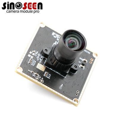 Fixfocus Mp Camera Module Hd Mit Sensor Sonys Imx Coms