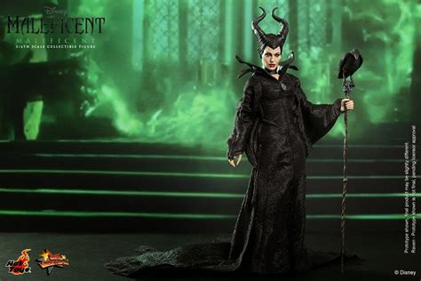 Era Uma Vez HOT TOYS E SEUS ACTION FIGURES FANTÁSTICOS
