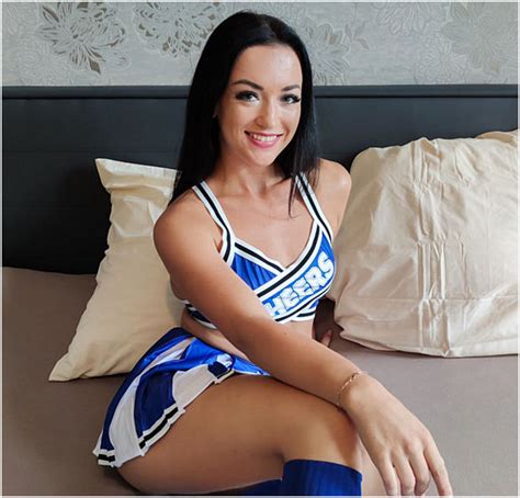 All Sex K S Fj Zuzu Sweet Big Booty Zuzu Makes Dan Pop Early Johnny Cum Twice