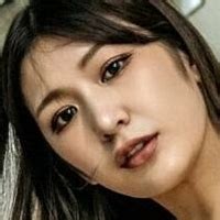 Brittneyatwood Nude OnlyFans Leaks 2025 Fapopedia