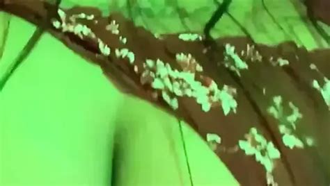 Candace Kream Porn Videos Sex Model Nudes XHamster