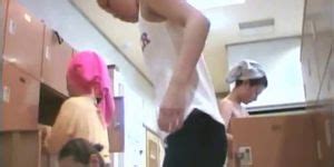 Japanese Race Queen Bath Room Porn Videos