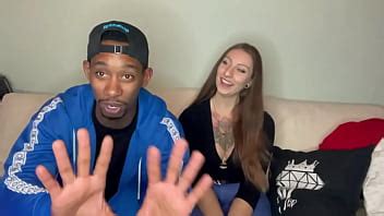 Yuno Love Model Page XVIDEOS