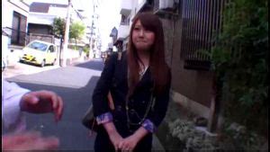 Watch 快給我被激似一色麻妃百合孝潤美小雲的私拍給我抖音澳大利亞女孩直播 小雲 直播 一色麻妃 Porn SpankBang