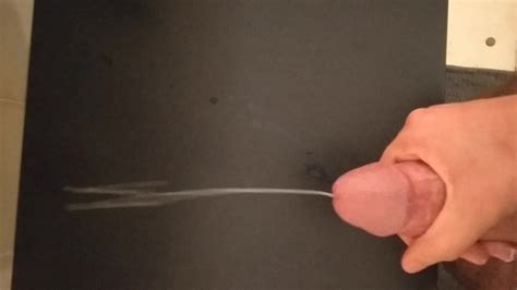 Powerful 11 Spurt Load Free The Gay HD Porn 5c XHamster XHamster