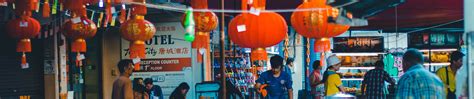 Doing Business In Malaysia Kreston Global En