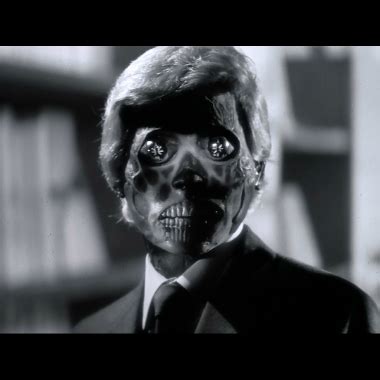 Avy Anal Pussy HD Porn Video E7 XHamster