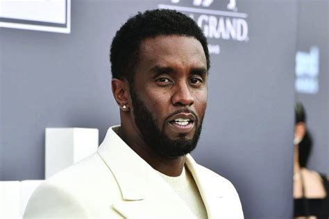 Diddy Faces New Accusations Of Witness Tampering In Sex Trafficking Trial