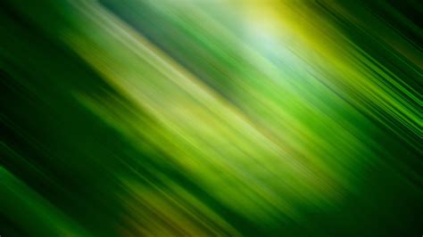 Wallpaper Sunlight Digital Art Abstract Grass Green Yellow