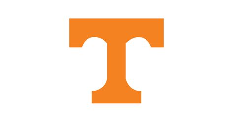 2025 Tennessee Football Schedule | FBSchedules.com