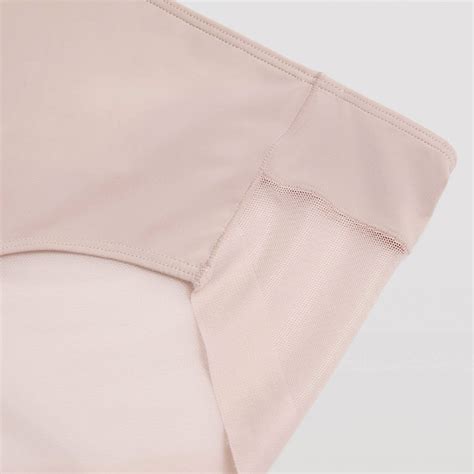 Comprar Braga Mujer Bikini Ysabel Mora 19601 Efecto Tanga