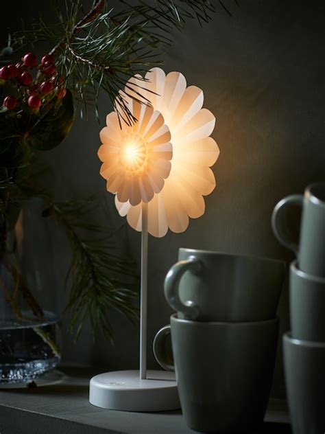 Shop Home Lighting, Lamps and Shades Online - IKEA