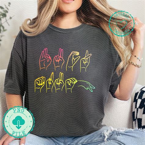 Trump Sign Language Png F Ck Trump Sign Language Png Subtle Anti Trump Png ASL Fuck Trump Png