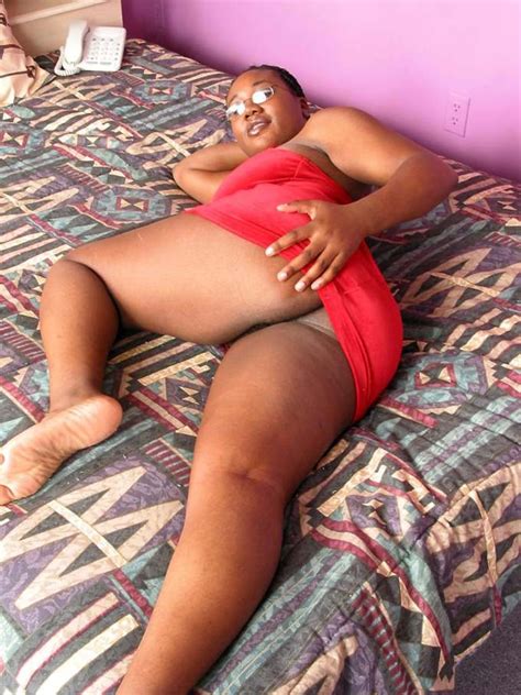 Horny Big Tit Ebony Bbw Stuffing Her Hairy Pussy With Dildo Porn Pictures Xxx Photos Sex