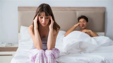 Untangling The Intricate Link Between Uti And Sex