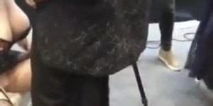 Sex Doll Robot Blowjob At Show Porn Videos