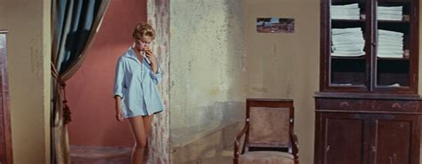 Nude video celebs Brigitte Bardot sexy And God Created Woman Et Dieu créa la femme 1956