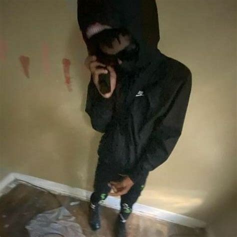 Stream Sev Hot N Rdy Skkkult Bsp By Sev Listen Online For Free On SoundCloud