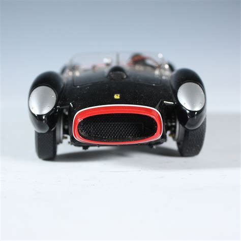 Images For 2219571 CMC Ferrari 250 Testa Rossa 1957 Pontoon