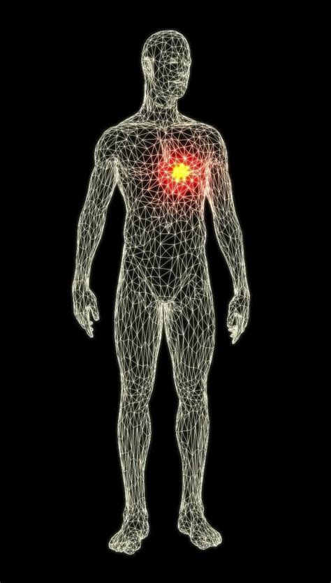 focusing alchetron   social encyclopedia