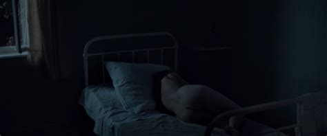 Nude Video Celebs Maresi Riegner Nude Monte Verita Monte Verita Der Rausch Der Freiheit