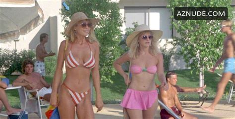 FRATERNITY VACATION NUDE SCENES AZNude