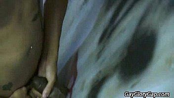 Gay Wet Blowjobs And Slippery Handjob Sex Movie XNXX