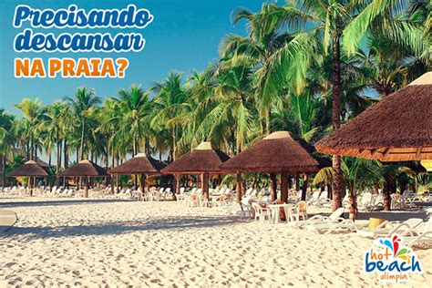 Hot Beach Parques Aqu Ticos Acquathermas Operadora De Turismo Ol Mpia Sp