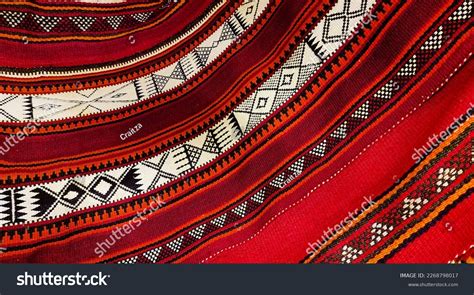 2 702 Carpet Saudi Arabia Images Stock Photos Vectors Shutterstock