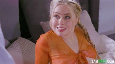 Haley Spades Scene Haley Spades No Need For Nutting Nov 10 2023 Forumophilia PORN FORUM