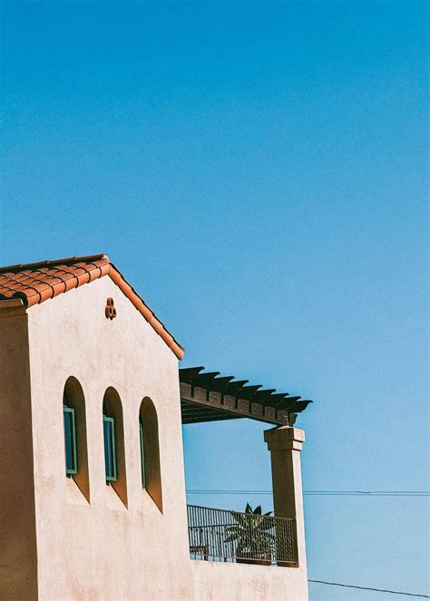 How to Manage Home Renovation Projects Efficiently in 2025: Tips for