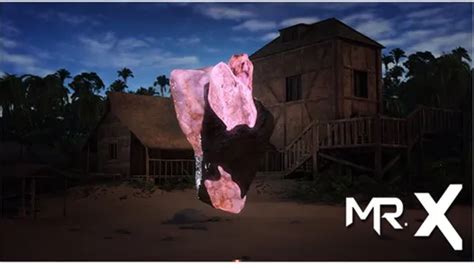 Treasureofnadia E1 Sex Stone 2 Russian Cartoon Porn XHamster