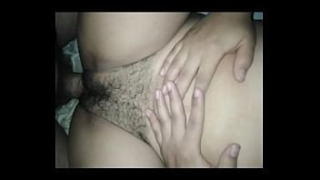 Cogida Casero Xvideos