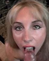 Porn Queen Wifey Sandra Otterson Sex Gifs Porn XXX GIFs Page PICTOA